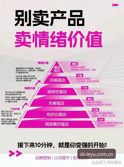 一场比赛如何暴露“原创品牌”的真正价值？米拉·安德列娃的法网冠军之路能告诉我们什么？