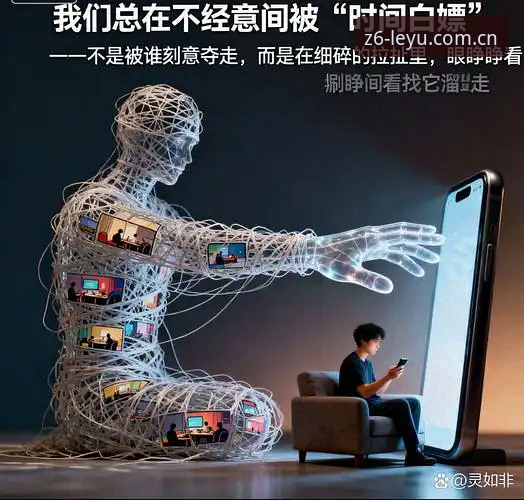 原创平台安装遇阻vs顺利体验：从乐鱼官网年度创享版评测安装失败看数字平台转型逻辑